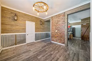 210 Church St, New Alexandria, PA 15670 - Photo 17