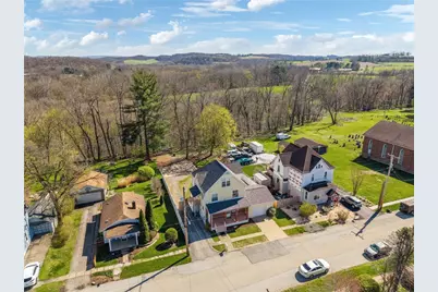 210 Church Street, New Alexandria, PA 15670 - Photo 43