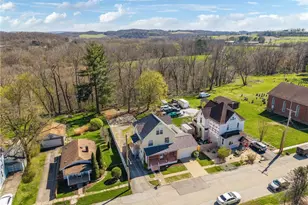 210 Church St, New Alexandria, PA 15670 - Photo 43