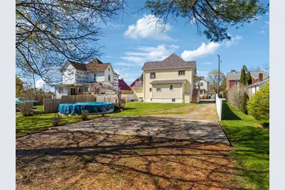 210 Church Street, New Alexandria, PA 15670 - Photo 41