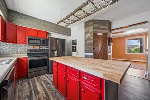 210 Church St, New Alexandria, PA 15670 - Photo 11