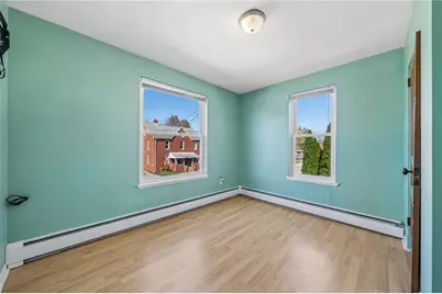 210 Church Street, New Alexandria, PA 15670 - Photo 23