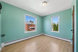 210 Church St, New Alexandria, PA 15670 - Photo 23