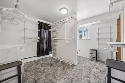 210 Church Street, New Alexandria, PA 15670 - Photo 33