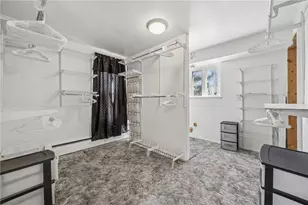 210 Church St, New Alexandria, PA 15670 - Photo 33