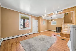 210 Church St, New Alexandria, PA 15670 - Photo 5