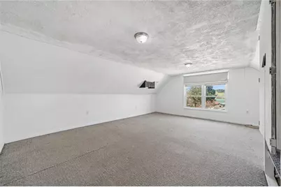 210 Church Street, New Alexandria, PA 15670 - Photo 31