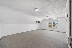 210 Church St, New Alexandria, PA 15670 - Photo 31