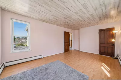 210 Church Street, New Alexandria, PA 15670 - Photo 29