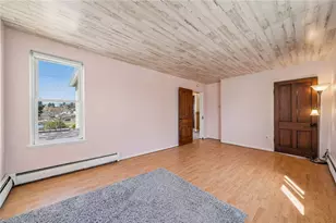 210 Church St, New Alexandria, PA 15670 - Photo 29