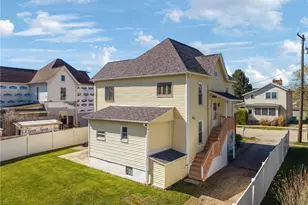 210 Church St, New Alexandria, PA 15670 - Photo 37