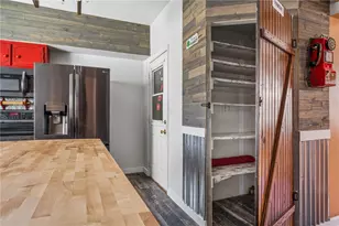 210 Church St, New Alexandria, PA 15670 - Photo 15