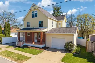 210 Church St, New Alexandria, PA 15670 - Photo 45