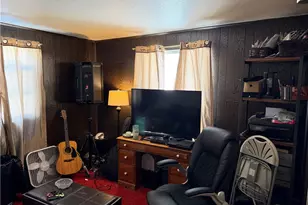 262 Elm Rd, South Union Township, PA 15401 - Photo 23