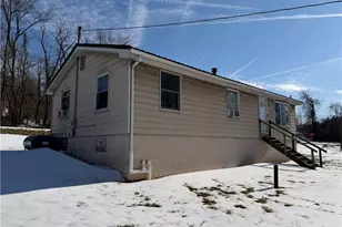 262 Elm Rd, South Union Township, PA 15401 - Photo 1