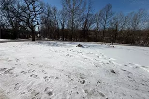 262 Elm Rd, South Union Township, PA 15401 - Photo 7