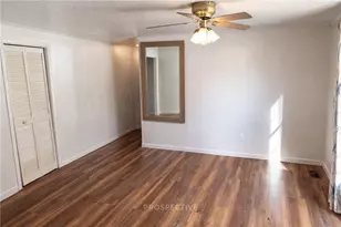 262 Elm Rd, South Union Township, PA 15401 - Photo 13