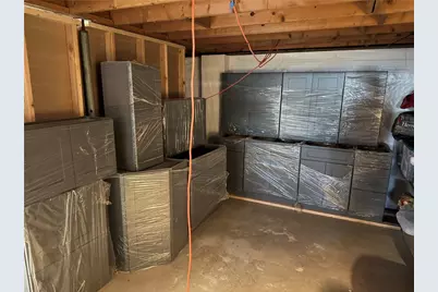 262 Elm Road, South Union Township, PA 15401 - Photo 17