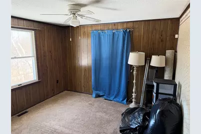 262 Elm Road, South Union Township, PA 15401 - Photo 19