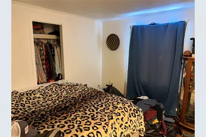 262 Elm Road, South Union Township, PA 15401 - Photo 13