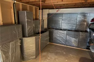 262 Elm Rd, South Union Township, PA 15401 - Photo 27