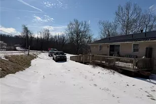 262 Elm Rd, South Union Township, PA 15401 - Photo 5