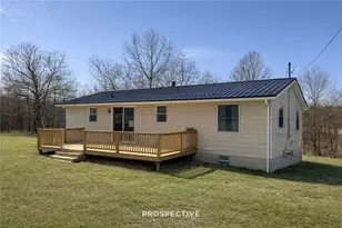 262 Elm Rd, South Union Township, PA 15401 - Photo 3