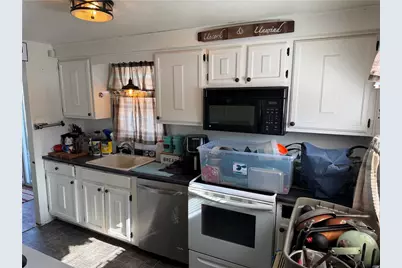 262 Elm Road, South Union Township, PA 15401 - Photo 7