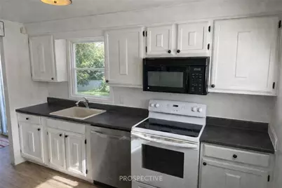262 Elm Road, South Union Township, PA 15401 - Photo 9