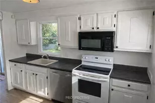 262 Elm Rd, South Union Township, PA 15401 - Photo 9