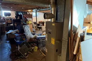 262 Elm Rd, South Union Township, PA 15401 - Photo 29