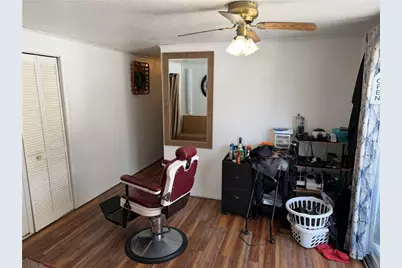 262 Elm Road, South Union Township, PA 15401 - Photo 9