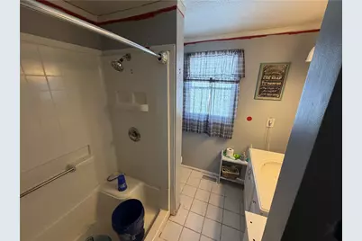 262 Elm Road, South Union Township, PA 15401 - Photo 11