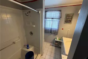 262 Elm Rd, South Union Township, PA 15401 - Photo 11