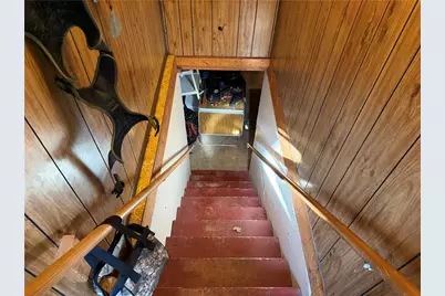 262 Elm Road, South Union Township, PA 15401 - Photo 15