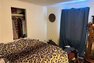 262 Elm Rd, South Union Township, PA 15401 - Photo 21