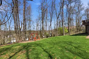 503 Stonehenge Ct, Marshall, PA 15090 - Photo 43