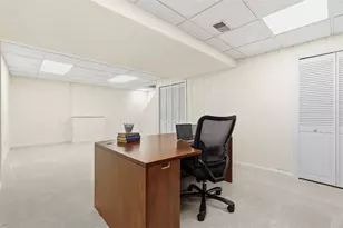 503 Stonehenge Ct, Marshall, PA 15090 - Photo 35