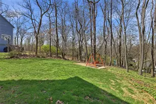 503 Stonehenge Ct, Marshall, PA 15090 - Photo 45