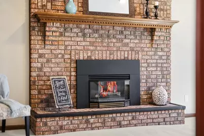 503 Stonehenge Ct, Marshall, PA 15090 - Photo 17