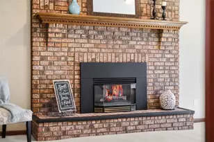 503 Stonehenge Ct, Marshall, PA 15090 - Photo 17