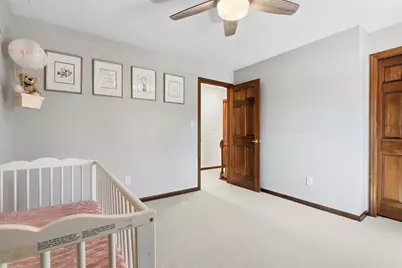 503 Stonehenge Ct, Marshall, PA 15090 - Photo 27