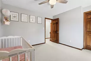 503 Stonehenge Ct, Marshall, PA 15090 - Photo 27