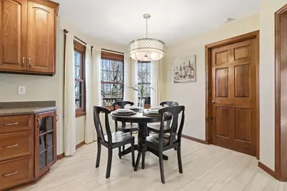 503 Stonehenge Ct, Marshall, PA 15090 - Photo 5