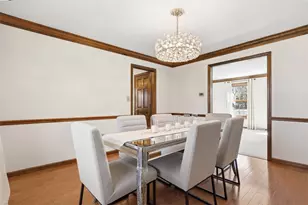 503 Stonehenge Ct, Marshall, PA 15090 - Photo 13