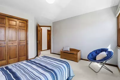 503 Stonehenge Ct, Marshall, PA 15090 - Photo 33