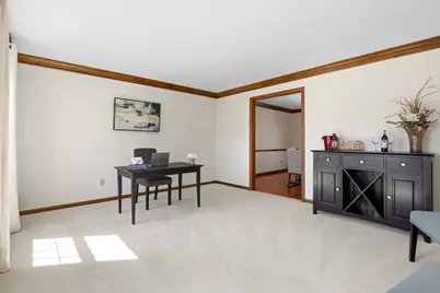 503 Stonehenge Ct, Marshall, PA 15090 - Photo 15