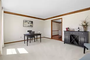 503 Stonehenge Ct, Marshall, PA 15090 - Photo 15