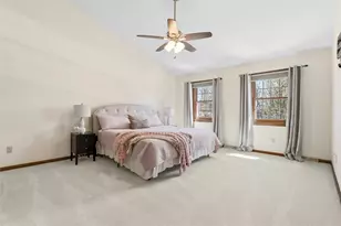 503 Stonehenge Ct, Marshall, PA 15090 - Photo 21