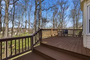 503 Stonehenge Ct, Marshall, PA 15090 - Photo 37